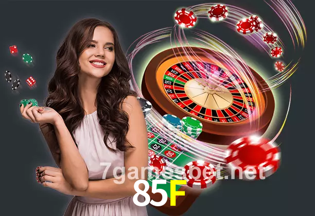 vivo no cassino 85F