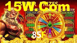 85F Bet