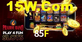 Roulette Table 85F