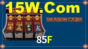 Daily Bonuses 85F