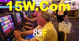 85F