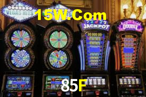 85F Bet Login