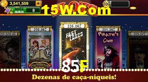Basketball Betting 85F