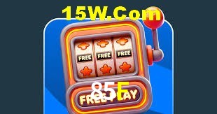 Crash Games Strategies 85F
