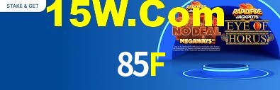 85F