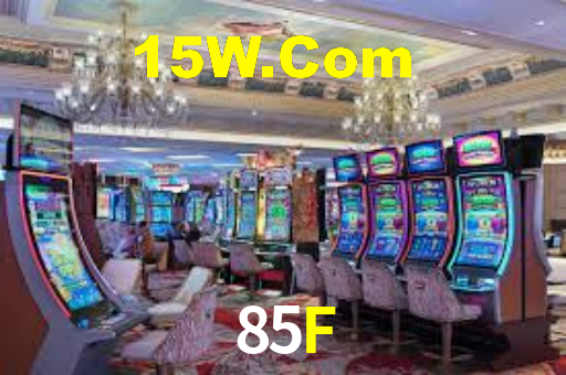 85F Bet Login