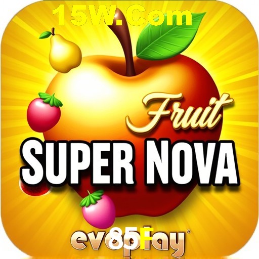 APP oficial da 85F para mobile