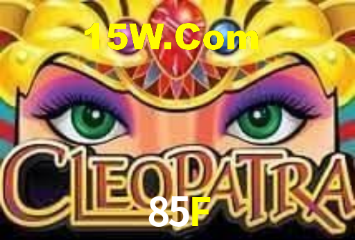 85F Bet