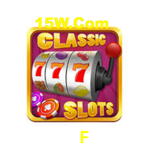 85F: A Experiência de Casino com Jogos de Mesa ao Vivo