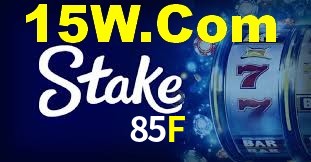 85F Bet Login