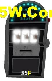Live Casino 85F