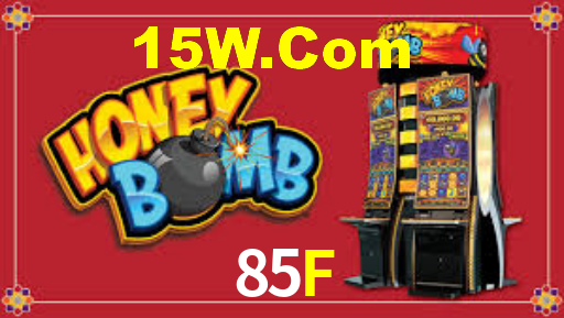 85F,85F Bet
