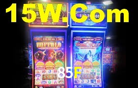 85F Bet