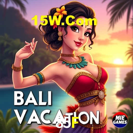Promoções Sazonais 85F