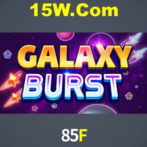 Jogo Spaceman 85F