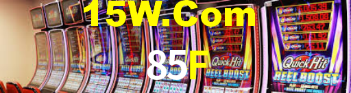85F