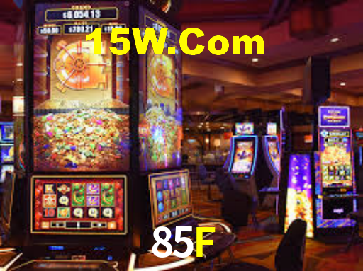 85F Bet