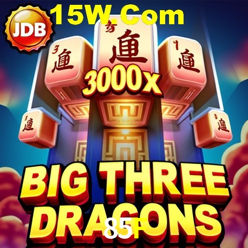 85F Bet Login