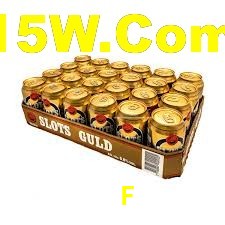 Experimente o Login Seguro Premium no 85F