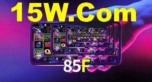 Crash Games Statistics 85F