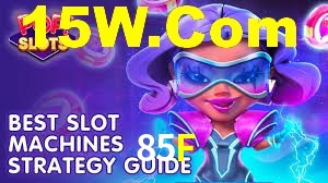 Aviator Game 85F