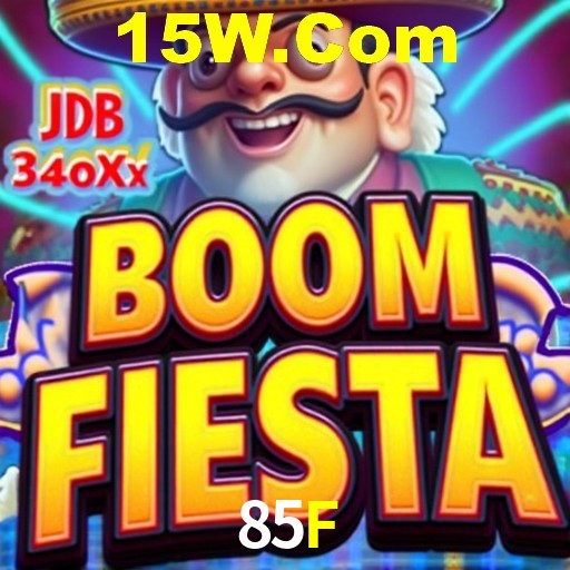 Apostas de Basquete 85F