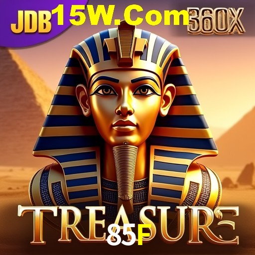 Slot Games 85F
