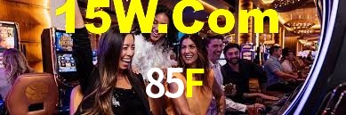 85F Bet Login