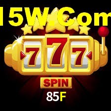 Exclusive Games 85F